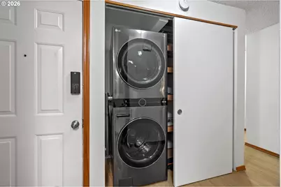 5190 NW Neakahnie Ave #11, Portland, OR 97229 - Photo 7