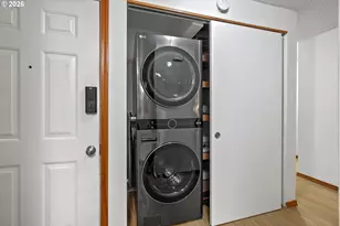 5190 NW Neakahnie Ave, Portland, OR 97229 - Photo 7