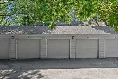 5190 NW Neakahnie Ave #11, Portland, OR 97229 - Photo 31