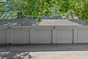 5190 NW Neakahnie Ave, Portland, OR 97229 - Photo 31