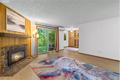5190 NW Neakahnie Ave #11, Portland, OR 97229 - Photo 9