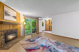 5190 NW Neakahnie Ave, Portland, OR 97229 - Photo 9
