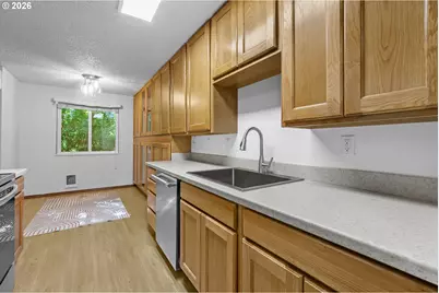5190 NW Neakahnie Ave #11, Portland, OR 97229 - Photo 19