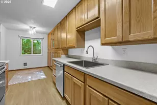 5190 NW Neakahnie Ave, Portland, OR 97229 - Photo 19