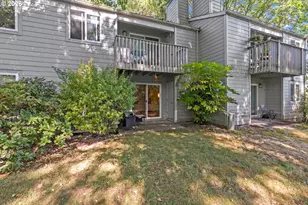 5190 NW Neakahnie Ave, Portland, OR 97229 - Photo 29