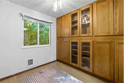 5190 NW Neakahnie Ave #11, Portland, OR 97229 - Photo 13