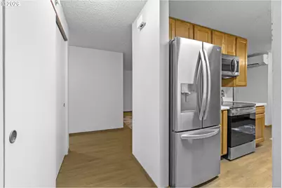 5190 NW Neakahnie Ave #11, Portland, OR 97229 - Photo 5
