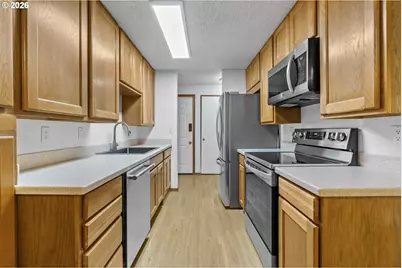 5190 NW Neakahnie Ave #11, Portland, OR 97229 - Photo 17