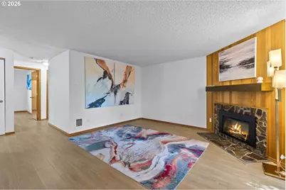 5190 NW Neakahnie Ave #11, Portland, OR 97229 - Photo 11