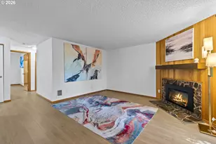 5190 NW Neakahnie Ave, Portland, OR 97229 - Photo 11