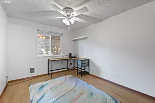 5190 NW Neakahnie Ave, Portland, OR 97229 - Photo 23