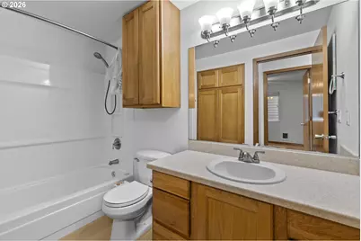 5190 NW Neakahnie Ave #11, Portland, OR 97229 - Photo 25
