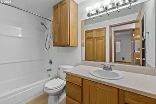 5190 NW Neakahnie Ave, Portland, OR 97229 - Photo 25