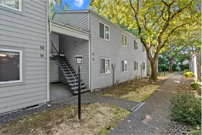 5190 NW Neakahnie Ave #11, Portland, OR 97229 - Photo 3