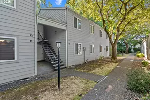 5190 NW Neakahnie Ave, Portland, OR 97229 - Photo 3