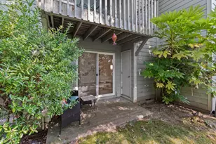 5190 NW Neakahnie Ave, Portland, OR 97229 - Photo 27