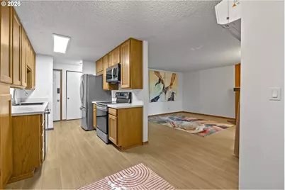 5190 NW Neakahnie Ave #11, Portland, OR 97229 - Photo 15