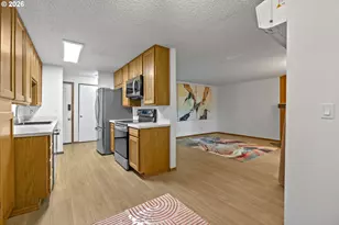 5190 NW Neakahnie Ave, Portland, OR 97229 - Photo 15