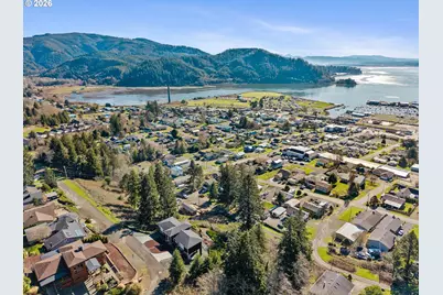 Vl1504 Fir Ave, Garibaldi, OR 97118 - Photo 7