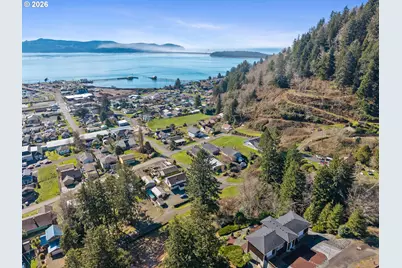 Vl1504 Fir Ave, Garibaldi, OR 97118 - Photo 5