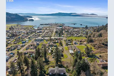 Vl1504 Fir Ave, Garibaldi, OR 97118 - Photo 3