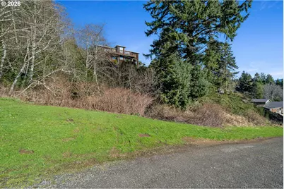 Vl1504 Fir Ave, Garibaldi, OR 97118 - Photo 11