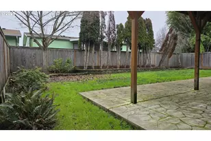 934 S 46th St, Springfield, OR 97478 - Photo 31