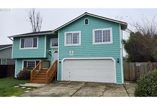 934 S 46th St, Springfield, OR 97478 - Photo 3