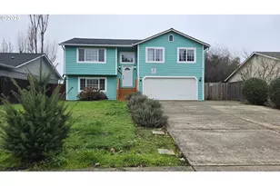 934 S 46th St, Springfield, OR 97478 - Photo 5