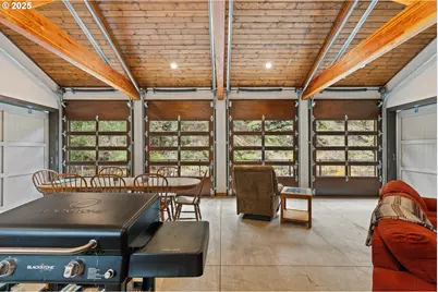 4696 Cow Creek Rd, Riddle, OR 97469 - Photo 21