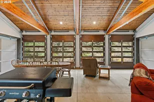 4696 Cow Creek Rd, Riddle, OR 97469 - Photo 21