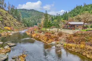 4696 Cow Creek Rd, Riddle, OR 97469 - Photo 43