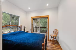 4696 Cow Creek Rd, Riddle, OR 97469 - Photo 15