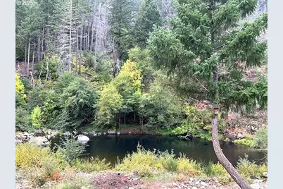 4696 Cow Creek Rd, Riddle, OR 97469 - Photo 41