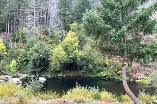 4696 Cow Creek Rd, Riddle, OR 97469 - Photo 41