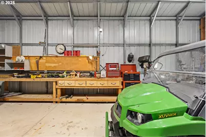 4696 Cow Creek Rd, Riddle, OR 97469 - Photo 31