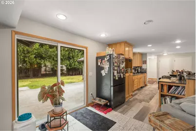 2752 Montello Ave, Hood River, OR 97031 - Photo 11