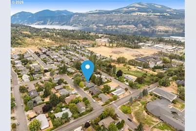 2752 Montello Ave, Hood River, OR 97031 - Photo 31