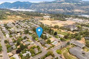2752 Montello Ave, Hood River, OR 97031 - Photo 31