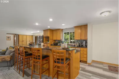 2752 Montello Ave, Hood River, OR 97031 - Photo 7
