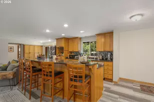 2752 Montello Ave, Hood River, OR 97031 - Photo 7