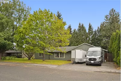 2752 Montello Ave, Hood River, OR 97031 - Photo 27