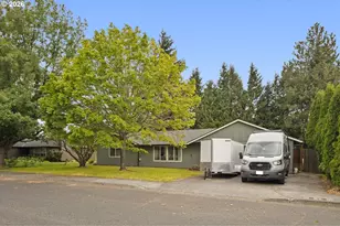 2752 Montello Ave, Hood River, OR 97031 - Photo 27
