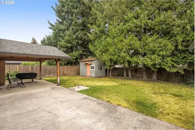 2752 Montello Ave, Hood River, OR 97031 - Photo 25
