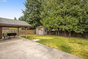 2752 Montello Ave, Hood River, OR 97031 - Photo 25