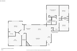 2752 Montello Ave, Hood River, OR 97031 - Photo 29