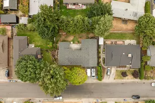 2752 Montello Ave, Hood River, OR 97031 - Photo 33