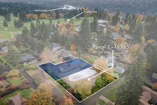 1890 Egan Way, Lake Oswego, OR 97034 - Photo 1