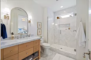 3410 NW McMaster Dr, Camas, WA 98607 - Photo 23