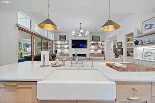 3410 NW McMaster Dr, Camas, WA 98607 - Photo 15